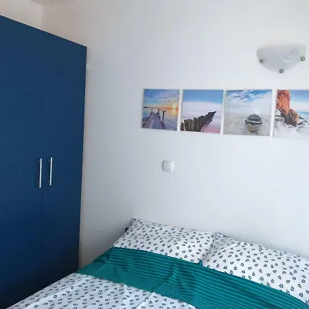 Zlatni Rat